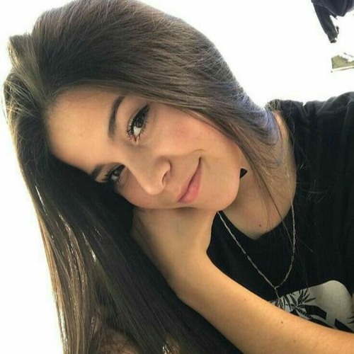 Naosylviadeborah’s avatar