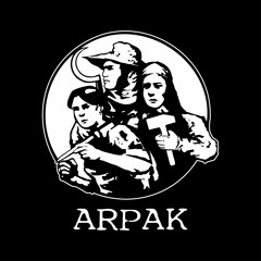 ARPAK