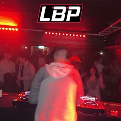 Official_LBP