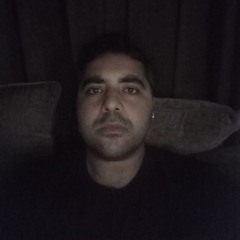 Omar Akareb