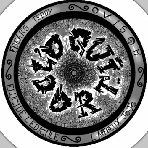 [Elucide l' ediculE] - - FRACTAL'S END
