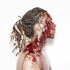 wet-wet / вагван / 373noshhrms_trpnn