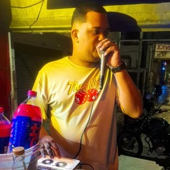 DEEJAY CL 22  O ASTRO DE SÃO JOÃO ✅🆑🎧