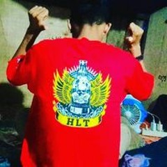 Salman
