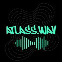 Atlass.wav