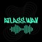 Atlass.wav