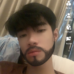 XuHi