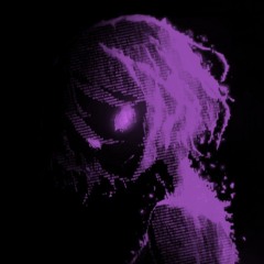 m4ri9369