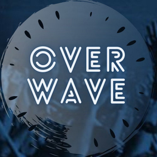 OVERWAVE’s avatar