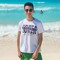 Andrew Tito