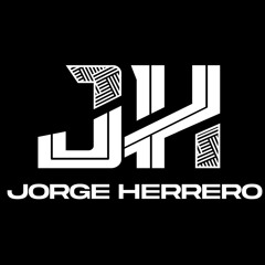 Jorge Herrero - Fiestas Iscar 02/08/25