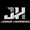 Jorge Herrero