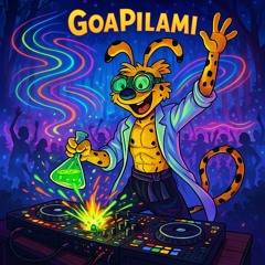 GoaPilami
