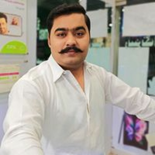 Stream Rehman Sadiq Rana music | Listen to songs, albums, playlists for ...