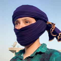 Harmanjot kaur