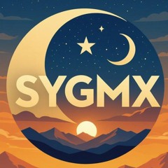 Sygmx