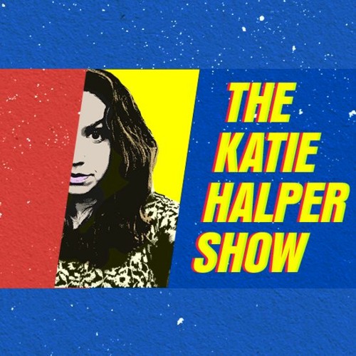 Katie Halper’s avatar