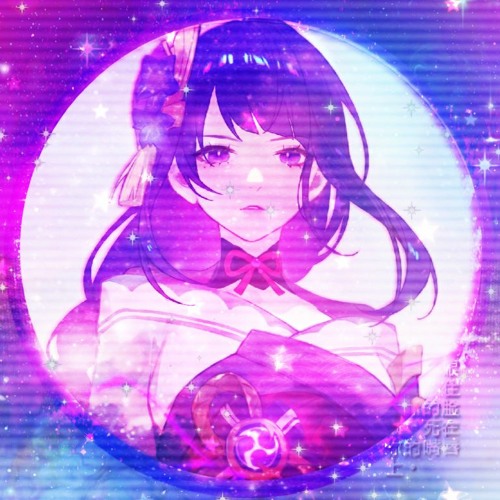 its_hajime’s avatar