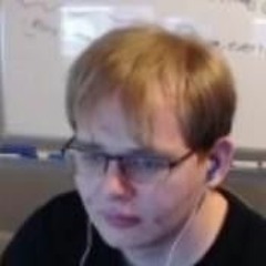 Professor Peppr