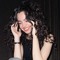 Menna Desouky