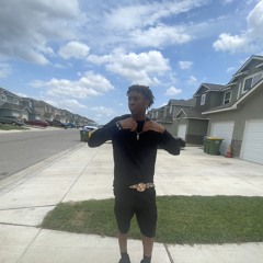 THErealEdot210