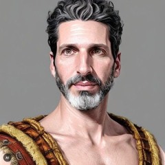 Zohar Guy
