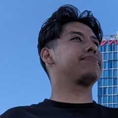 Morenoize