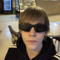 prodkedrofy