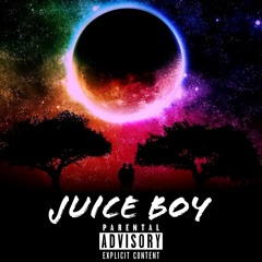 Juice Boy