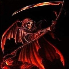 Pandir
