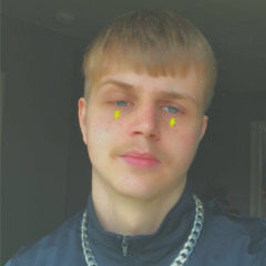 Jake Butterfield