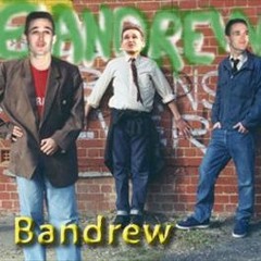bandrew