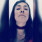 jimena Anaid