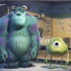 Sommyrfuckedyobitchlol