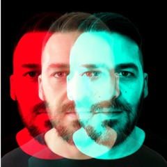 In The Mix (Special History 2020-08)