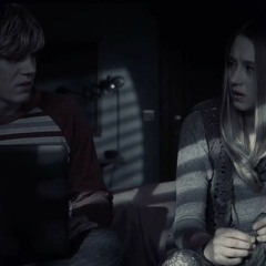 aaaaaaaaaaaaaaaaaaaaaaaaaaaaaa