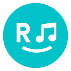 RekkaMusic