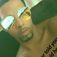 luiz costt