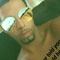 luiz costt