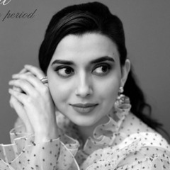 Nimrat Khaira