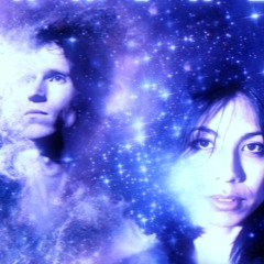 KNOWER (@KNOWER_music) / X