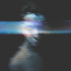 WAYFARER