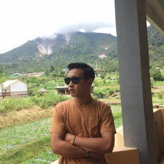 Muhammadfahri