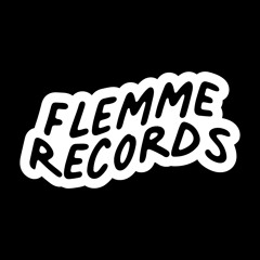 FLEMME RECORDS