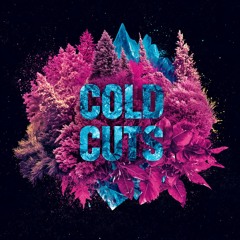 Cold Cuts