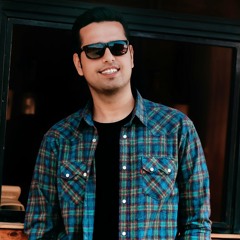 amir