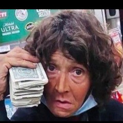 Cash0817