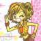 that dumbass gyaru
