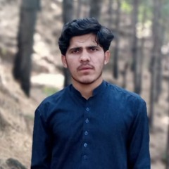 Shah Farhan