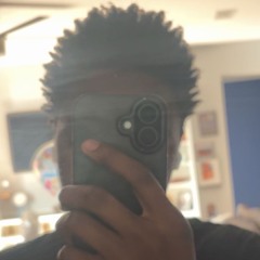 ynrnixk
